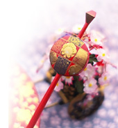 ご依頼は、呉服のサガヤまでお電話ください。