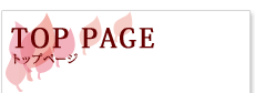 トップページへ