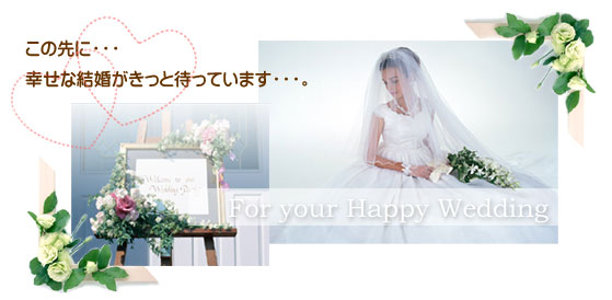 ���E���΂̌������k���@�ǉ��E���l�̃T���E�C�f�I�J